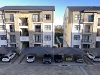  of property in Sandown Estate