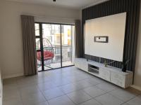  of property in Sandown Estate