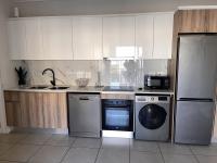  of property in Sandown Estate