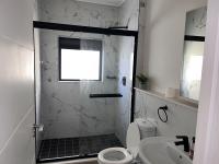  of property in Sandown Estate