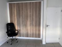  of property in Sandown Estate