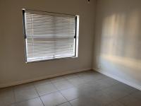  of property in Sandown Estate