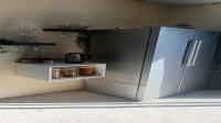 Kitchen of property in Franskraal