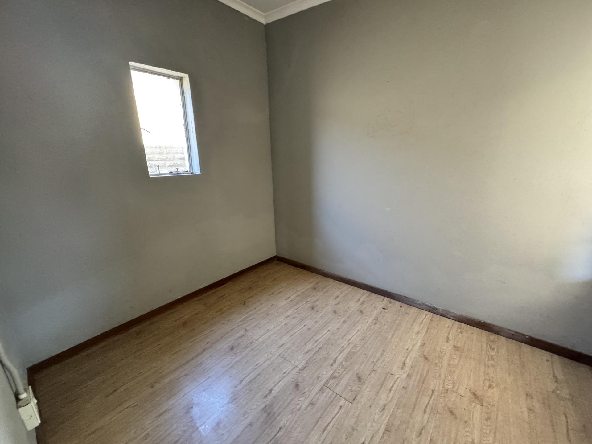  of property in Florida
