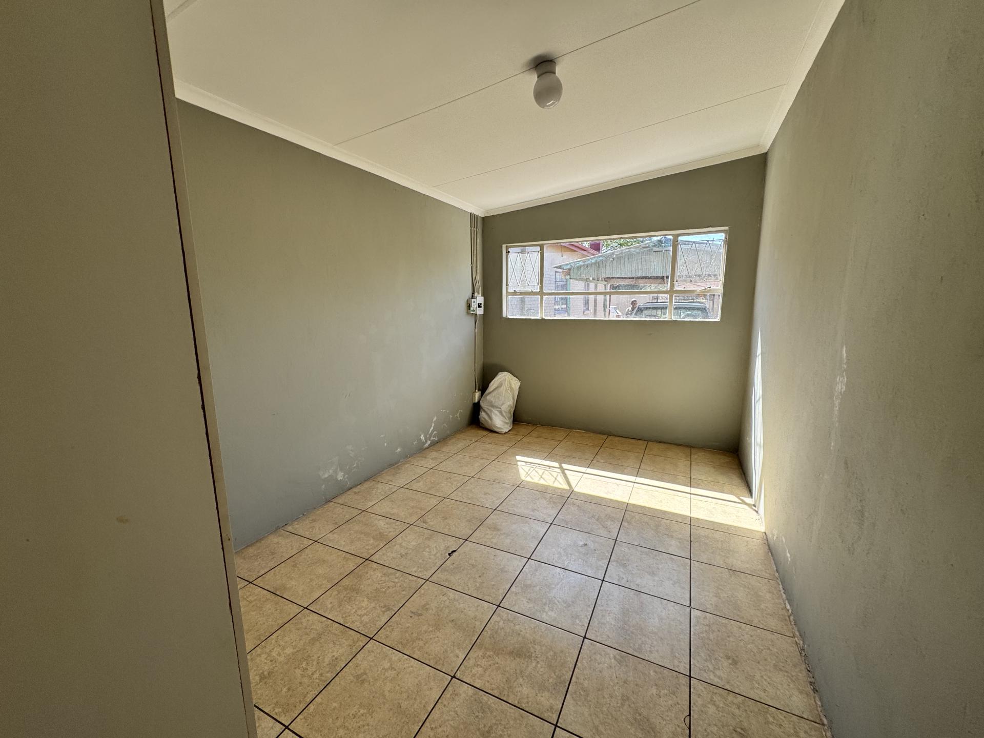  of property in Florida
