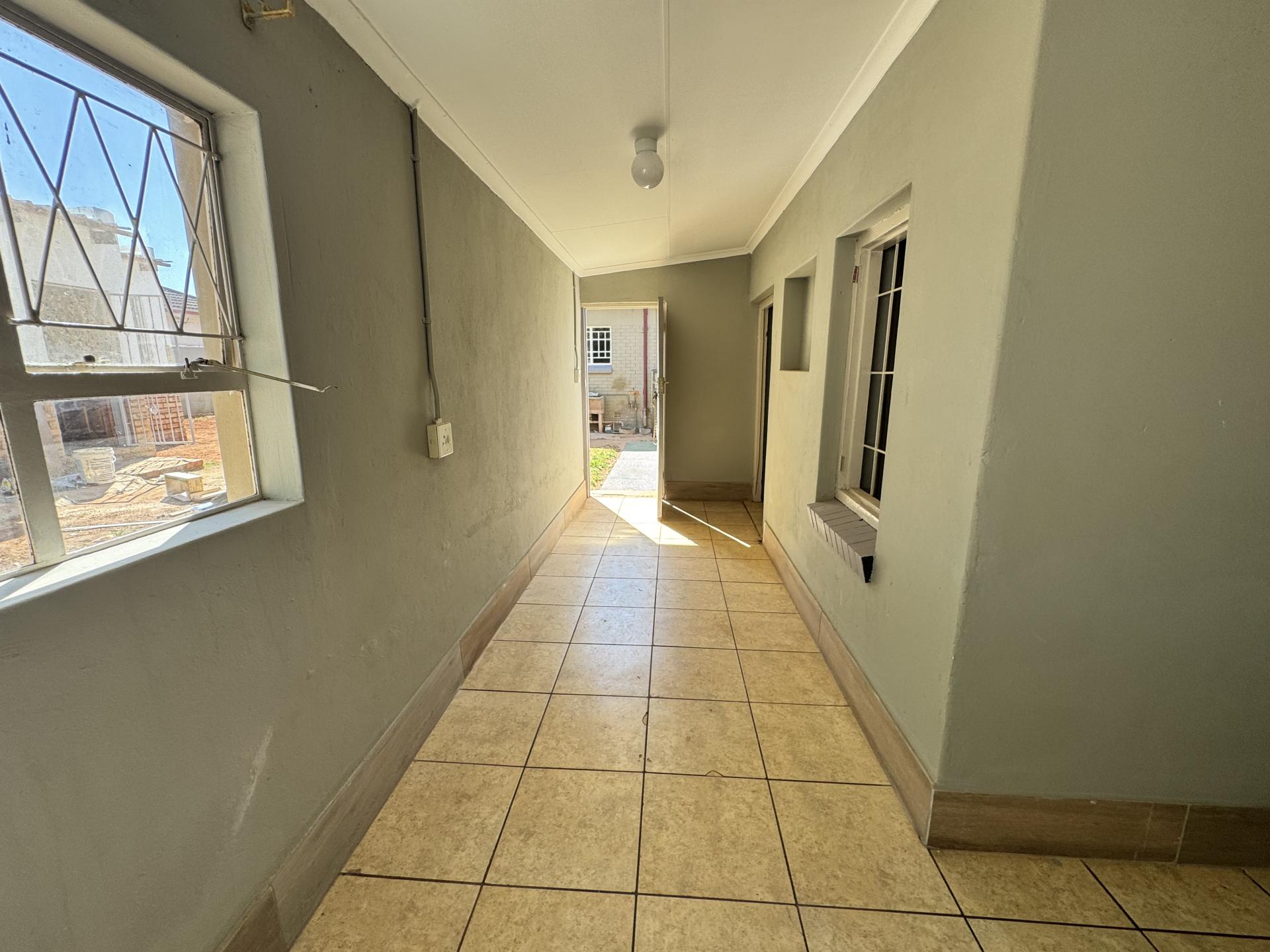  of property in Florida