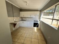  of property in Florida