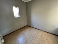  of property in Florida