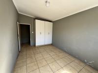  of property in Florida