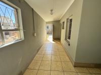  of property in Florida