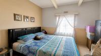 Bed Room 2 of property in Daspoort