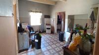 Kitchen - 17 square meters of property in Daspoort