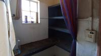 Spaces - 4 square meters of property in Daspoort