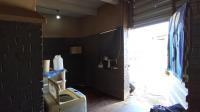 Laundry Room  - 20 square meters of property in Daspoort