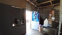 Laundry Room  - 20 square meters of property in Daspoort