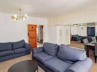  of property in Windsor East