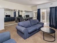  of property in Windsor East