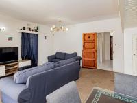  of property in Windsor East