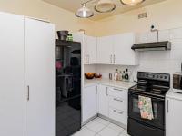  of property in Windsor East