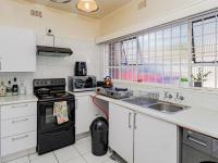  of property in Windsor East