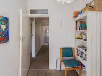  of property in Windsor East