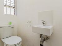  of property in Windsor East