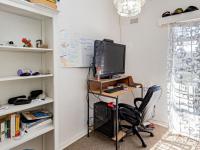  of property in Windsor East