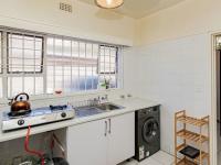  of property in Windsor East
