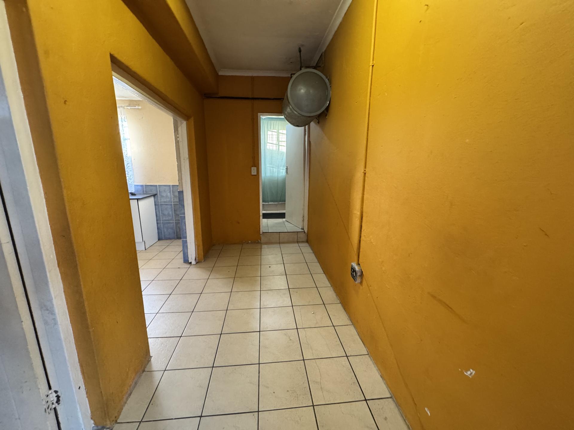  of property in Florida