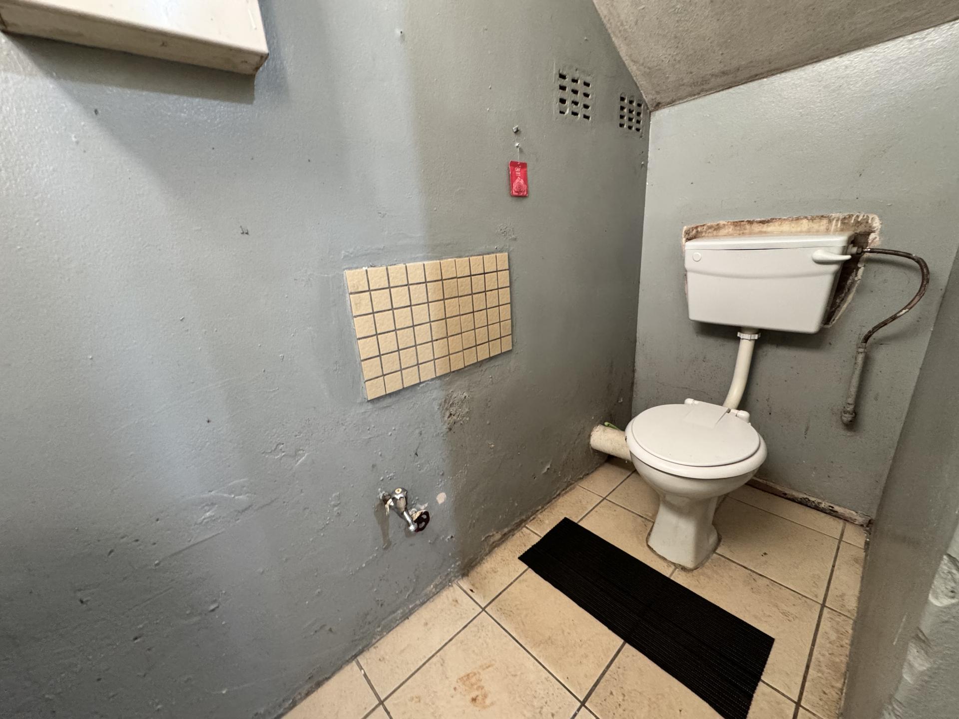  of property in Florida