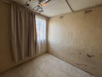  of property in Florida