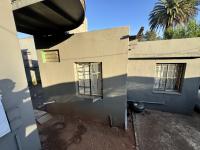  of property in Florida