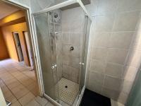  of property in Florida
