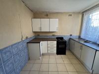  of property in Florida