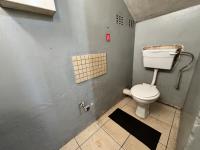  of property in Florida