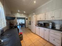  of property in Delarey