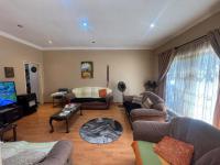  of property in Delarey