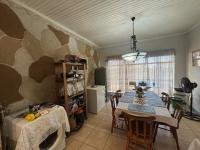  of property in Delarey