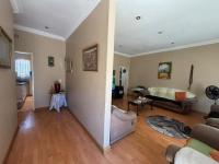  of property in Delarey