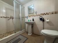  of property in Delarey