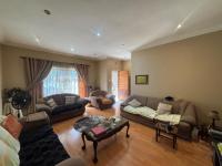  of property in Delarey