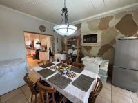  of property in Delarey