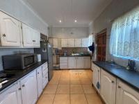  of property in Delarey