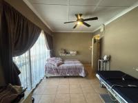  of property in Delarey
