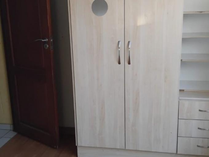 4 Bedroom House for Sale For Sale in Mamelodi - MR721818