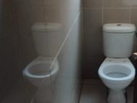  of property in Mamelodi