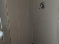  of property in Mamelodi
