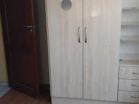  of property in Mamelodi