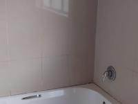  of property in Mamelodi