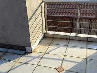  of property in Mamelodi